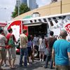 Eat Cetera: Hell's Kitchen Food Trucks Return This Sunday